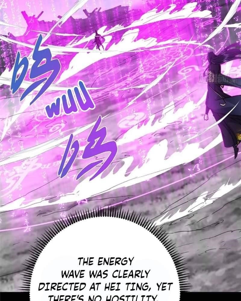 Keep a Low Profile, Sect Leader Chapter 456 - Page 59 in English