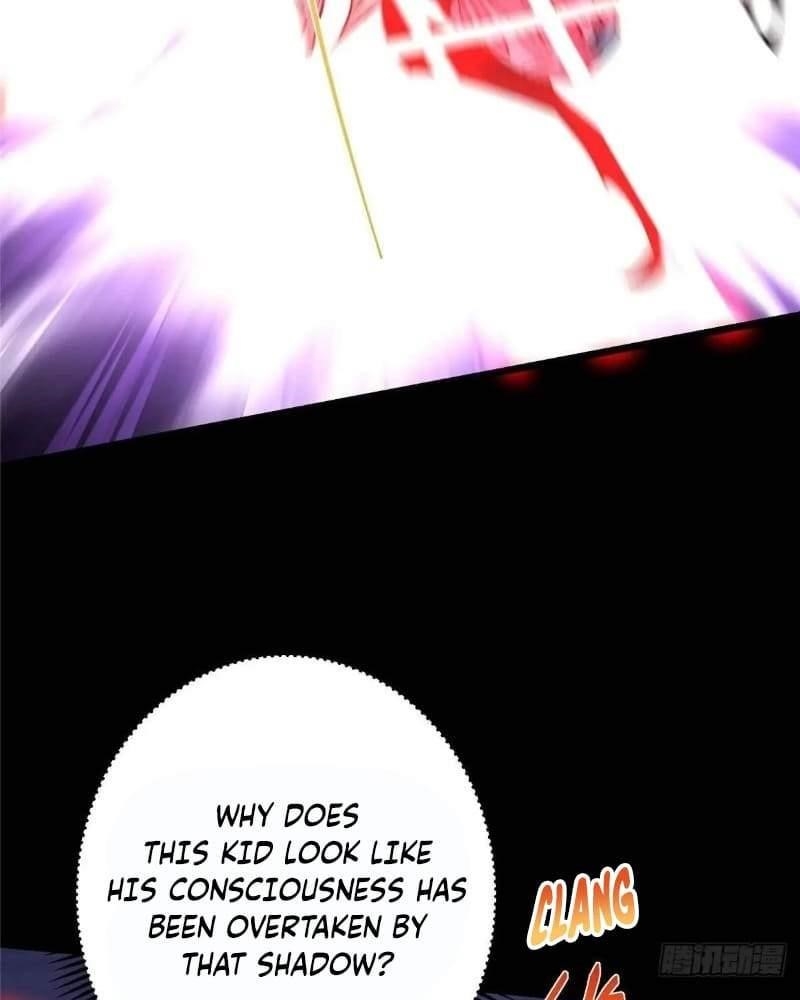 Keep a Low Profile, Sect Leader Chapter 456 - Page 6 in English