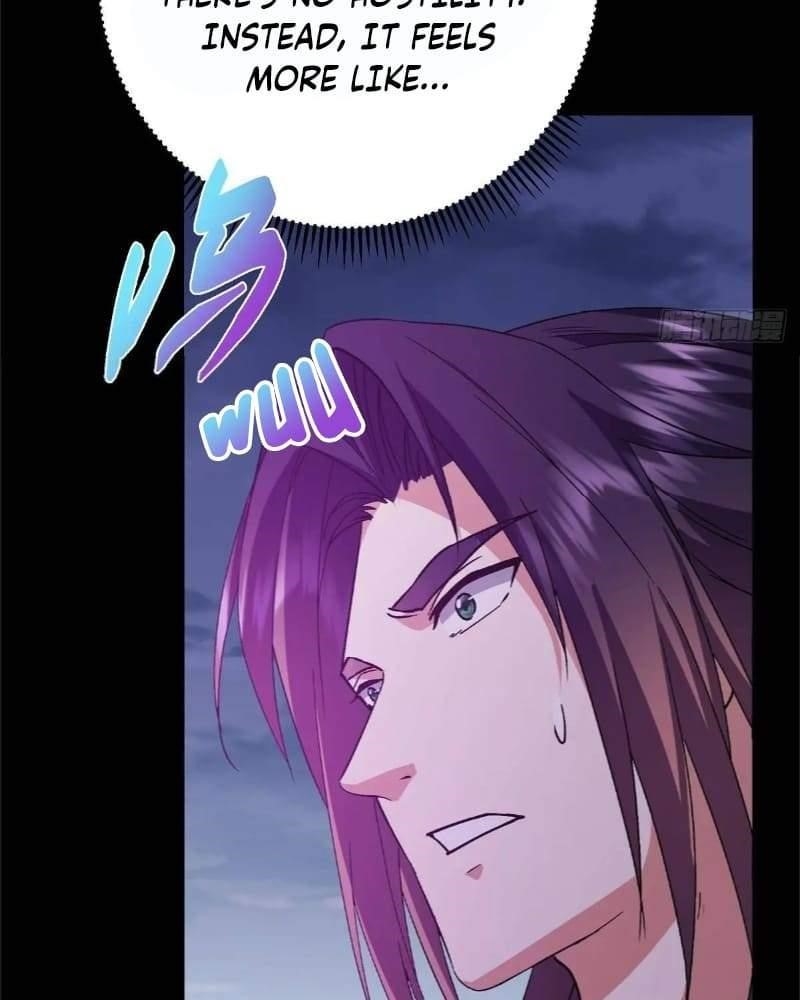 Keep a Low Profile, Sect Leader Chapter 456 - Page 60 in English