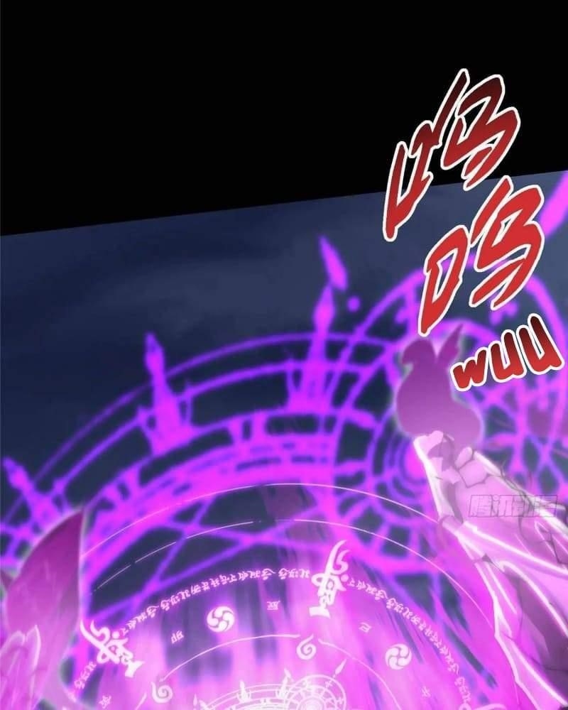 Keep a Low Profile, Sect Leader Chapter 456 - Page 66 in English
