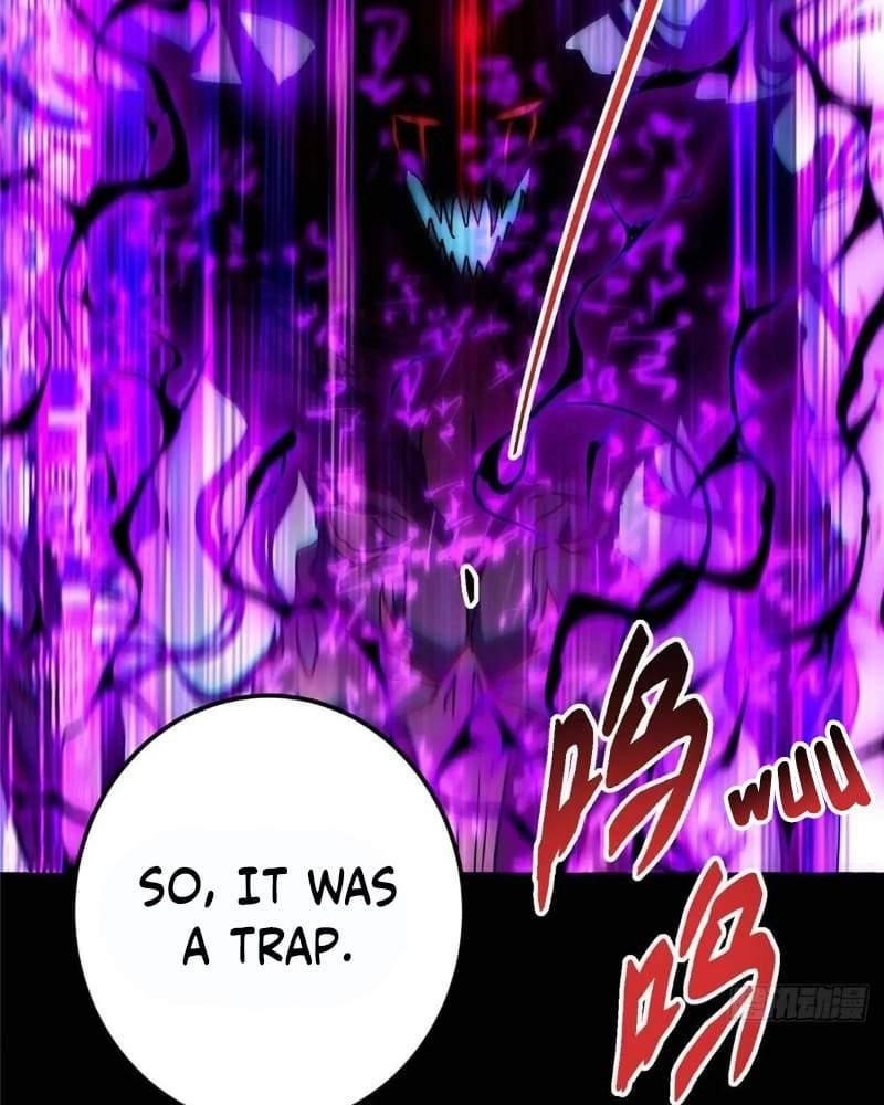 Keep a Low Profile, Sect Leader Chapter 456 - Page 69 in English