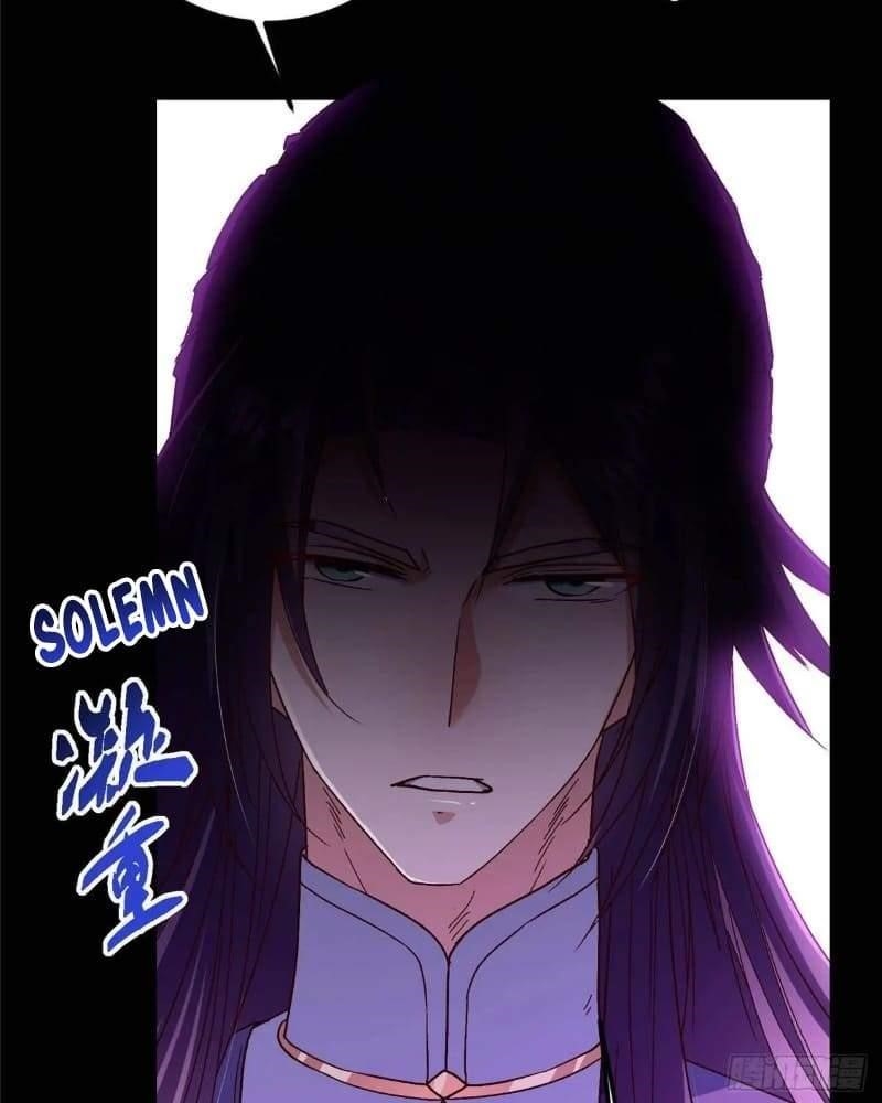 Keep a Low Profile, Sect Leader Chapter 456 - Page 70 in English