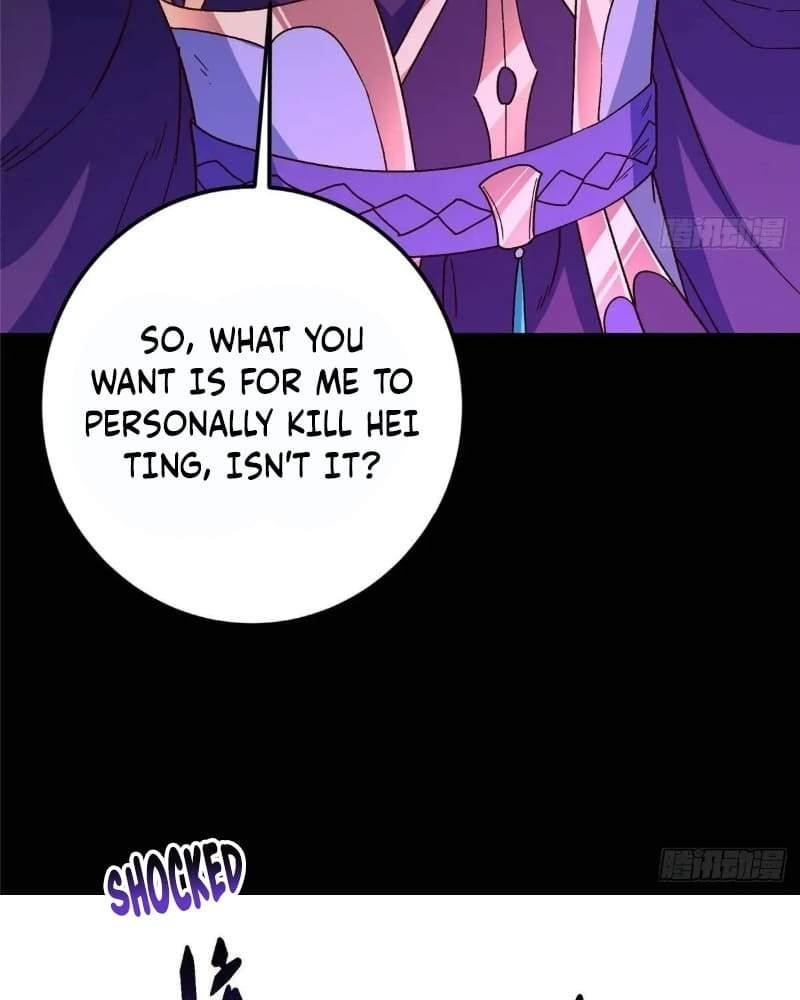 Keep a Low Profile, Sect Leader Chapter 456 - Page 75 in English