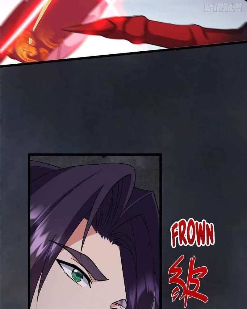 Keep a Low Profile, Sect Leader Chapter 456 - Page 8 in English