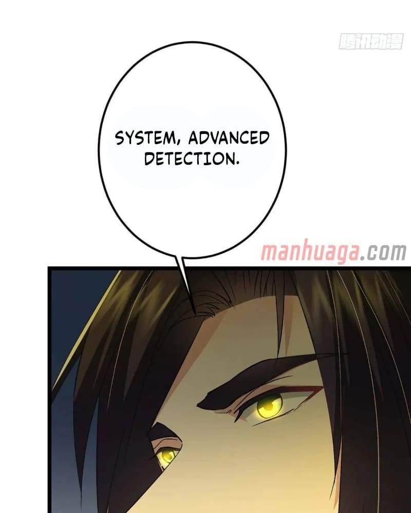 Keep a Low Profile, Sect Leader Chapter 456 - Page 80 in English