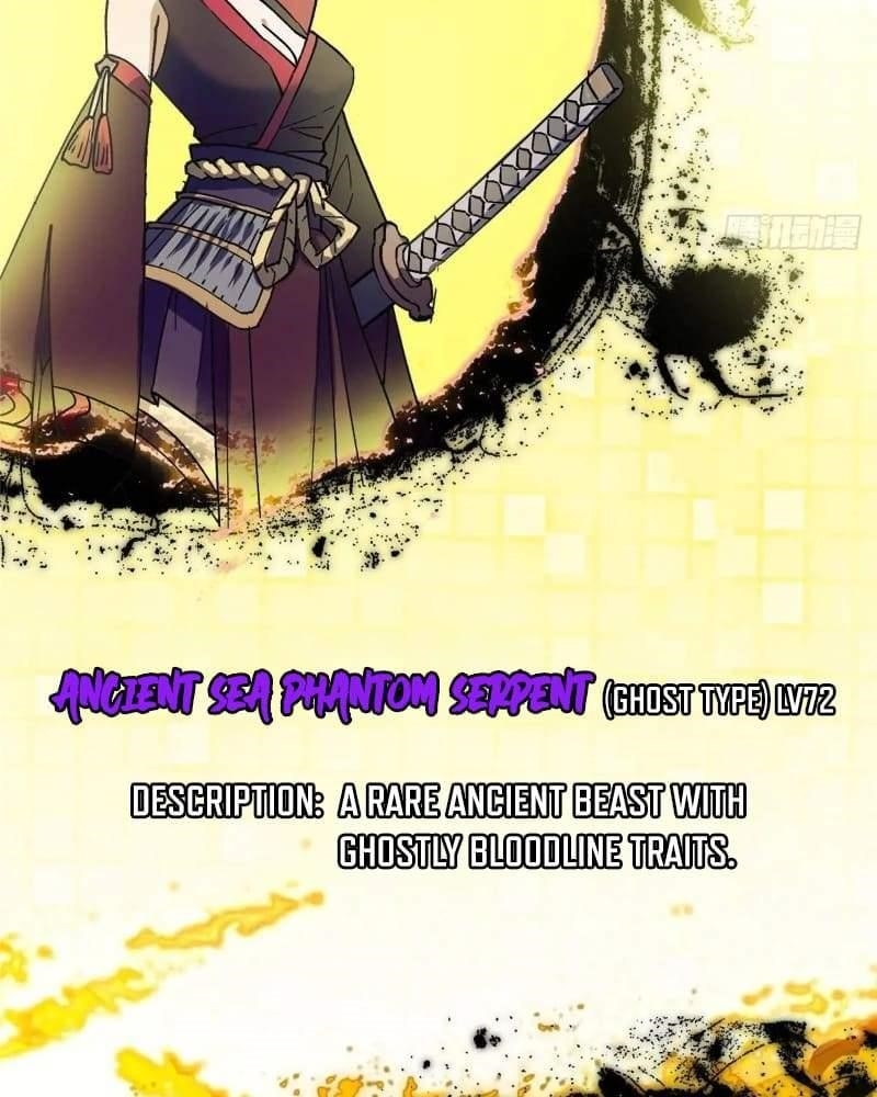 Keep a Low Profile, Sect Leader Chapter 456 - Page 82 in English