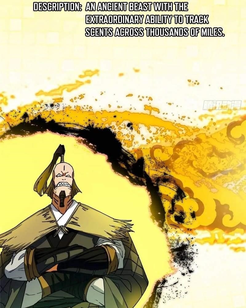 Keep a Low Profile, Sect Leader Chapter 456 - Page 84 in English