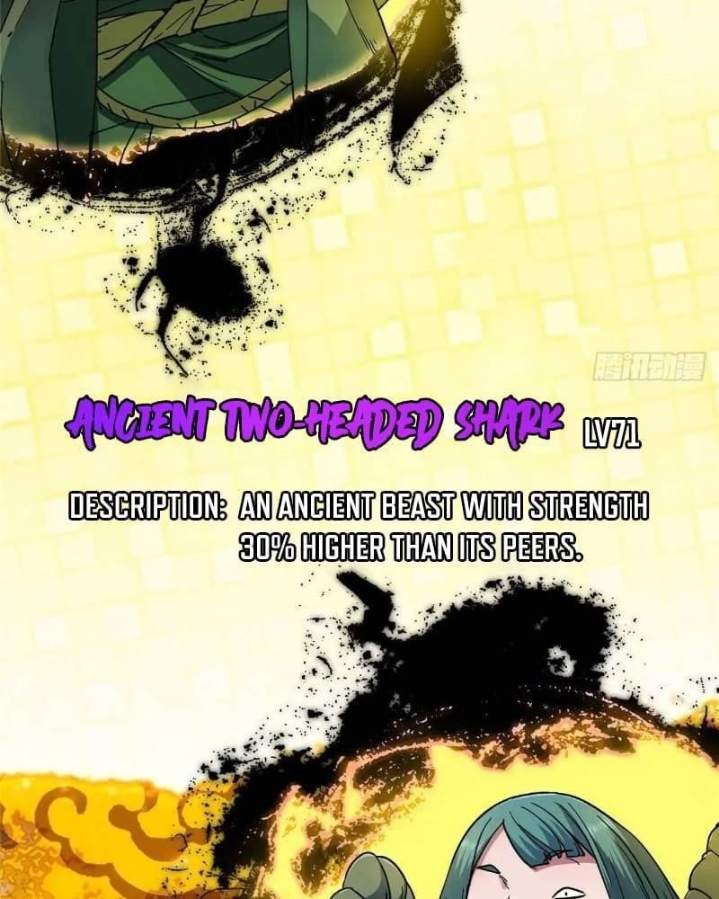Keep a Low Profile, Sect Leader Chapter 456 - Page 85 in English