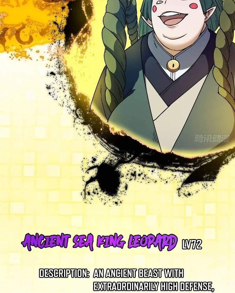 Keep a Low Profile, Sect Leader Chapter 456 - Page 86 in English