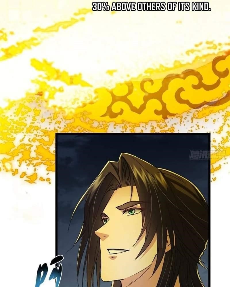 Keep a Low Profile, Sect Leader Chapter 456 - Page 87 in English