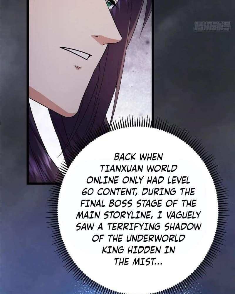 Keep a Low Profile, Sect Leader Chapter 456 - Page 9 in English