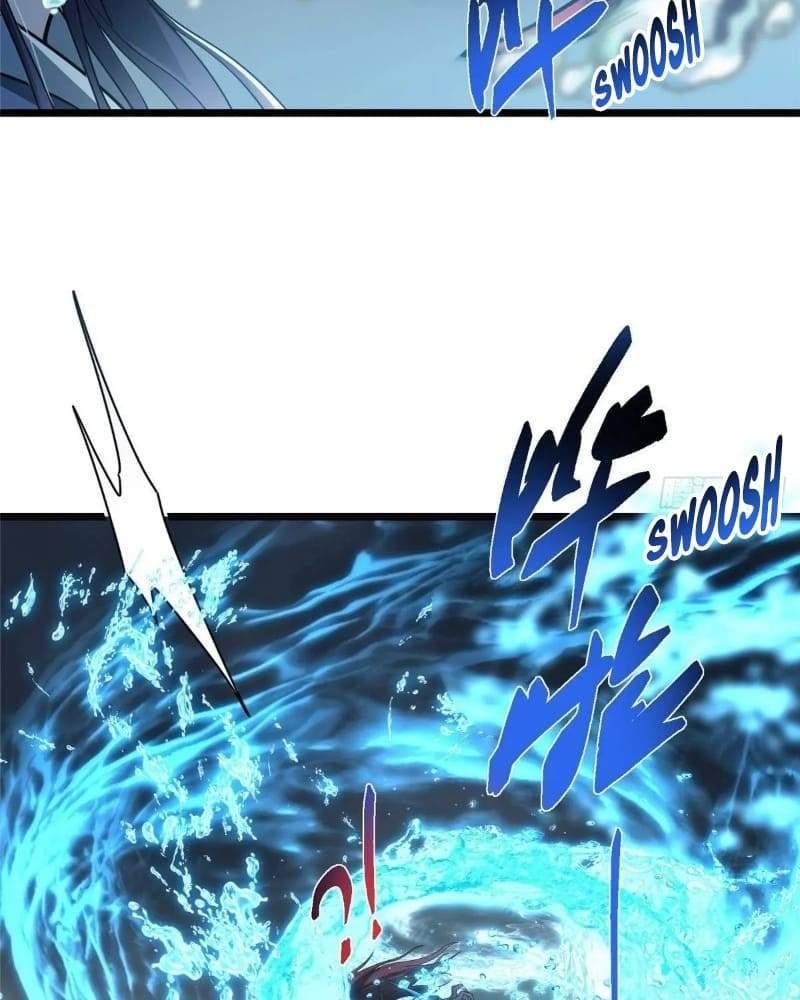Keep a Low Profile, Sect Leader Chapter 457 - Page 15 in English