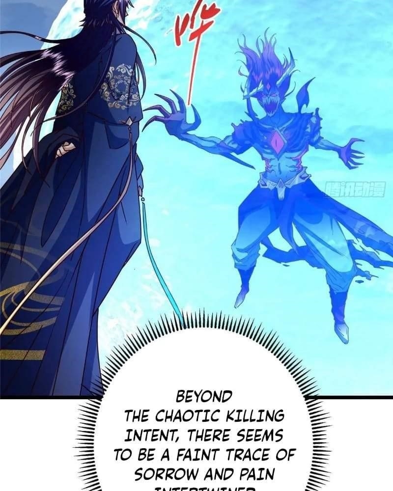 Keep a Low Profile, Sect Leader Chapter 457 - Page 20 in English