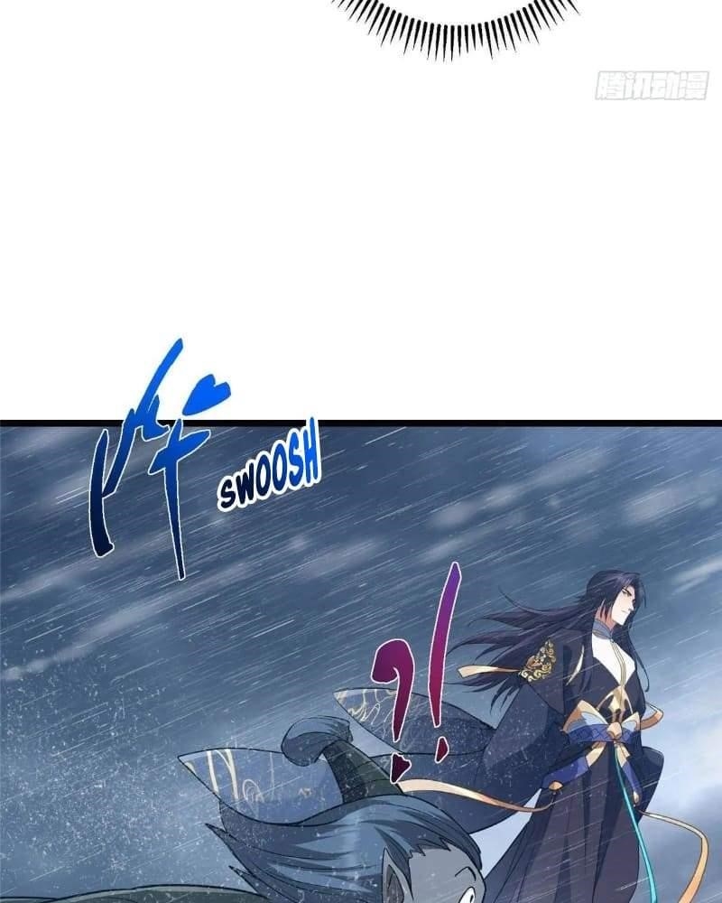 Keep a Low Profile, Sect Leader Chapter 457 - Page 37 in English