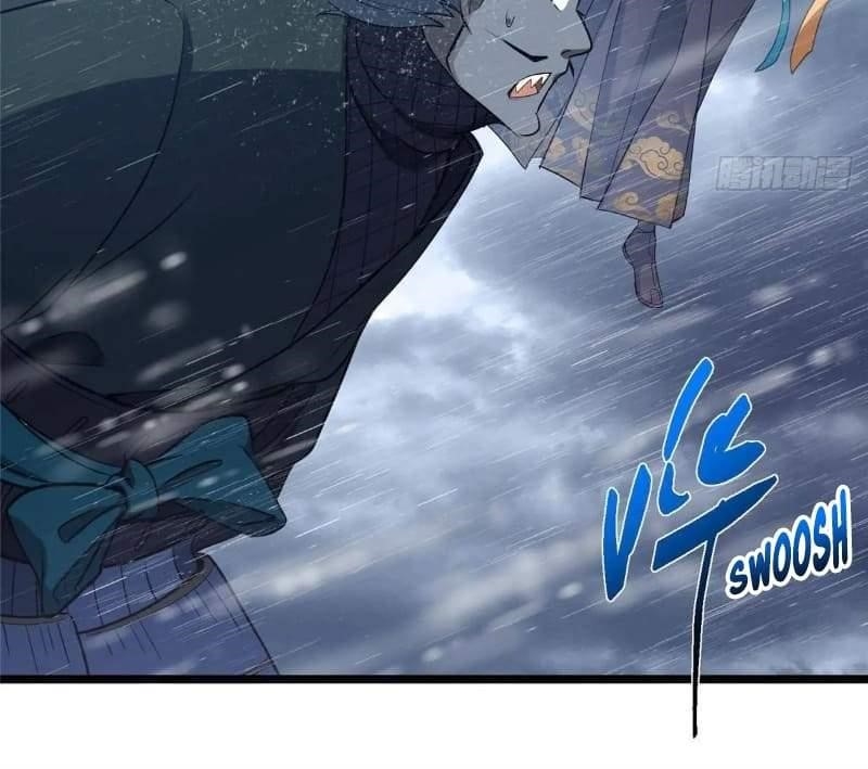 Keep a Low Profile, Sect Leader Chapter 457 - Page 38 in English