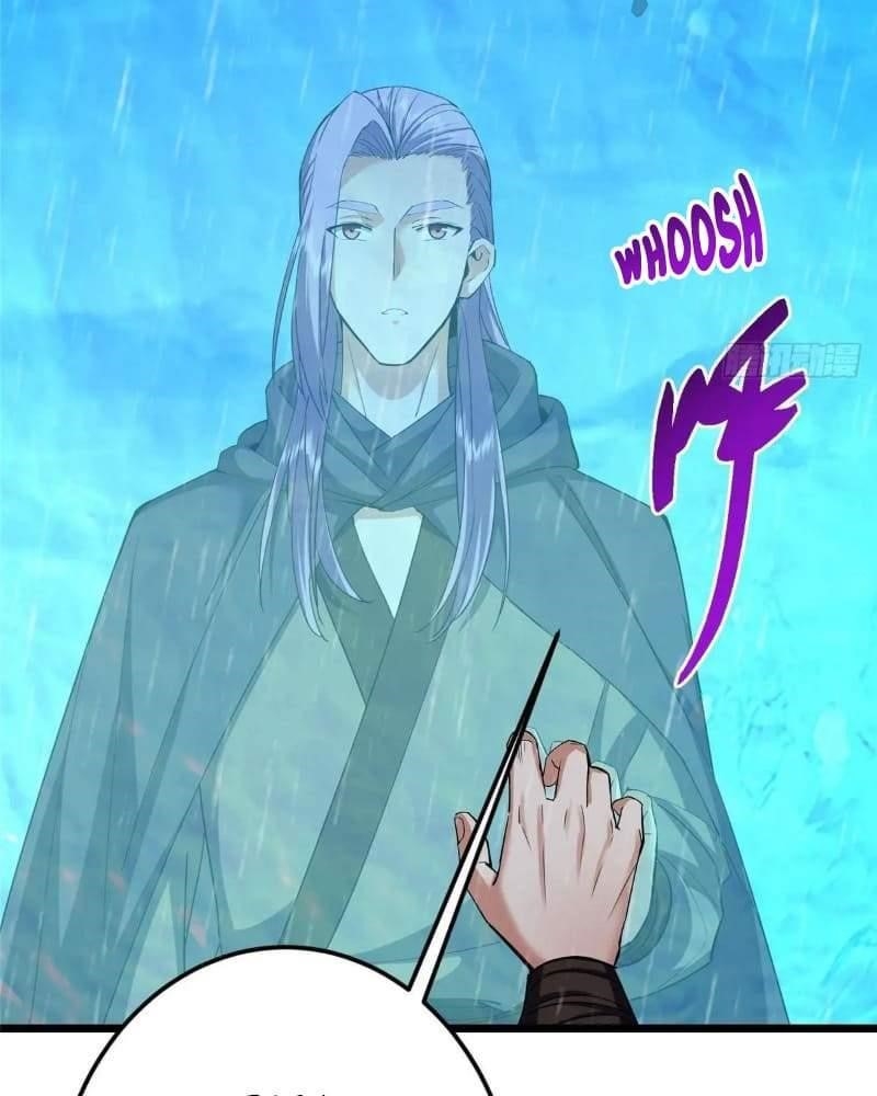 Keep a Low Profile, Sect Leader Chapter 457 - Page 50 in English