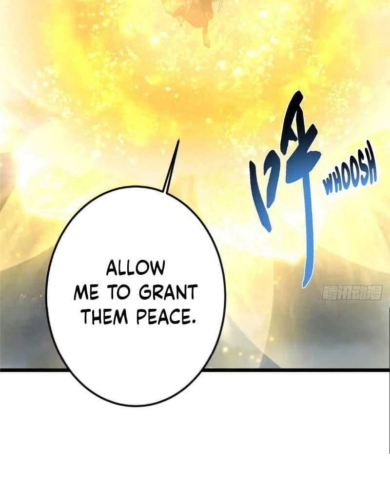 Keep a Low Profile, Sect Leader Chapter 457 - Page 74 in English