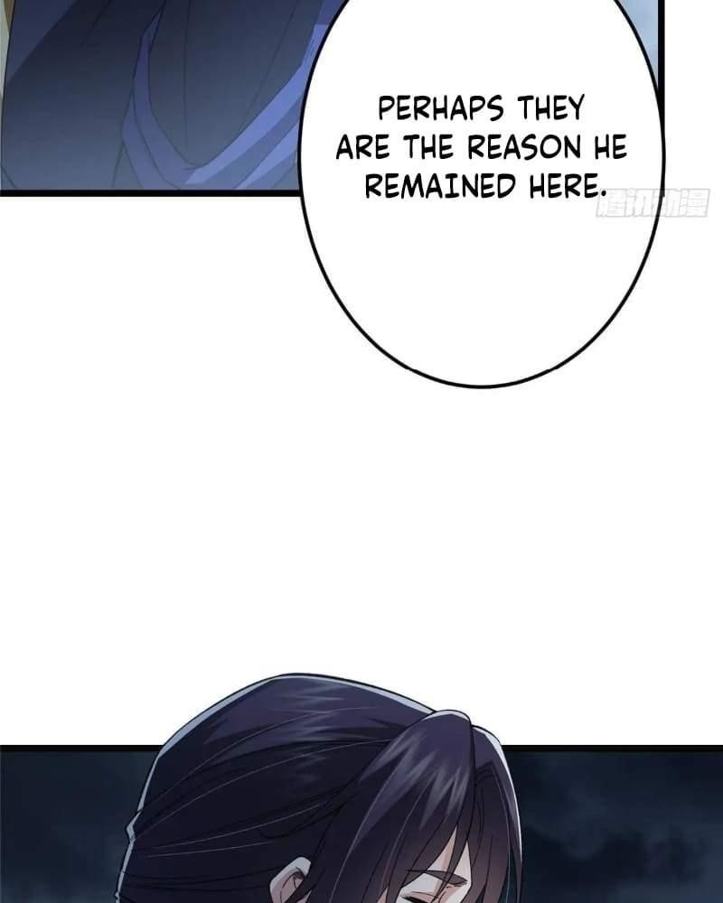 Keep a Low Profile, Sect Leader Chapter 457 - Page 80 in English