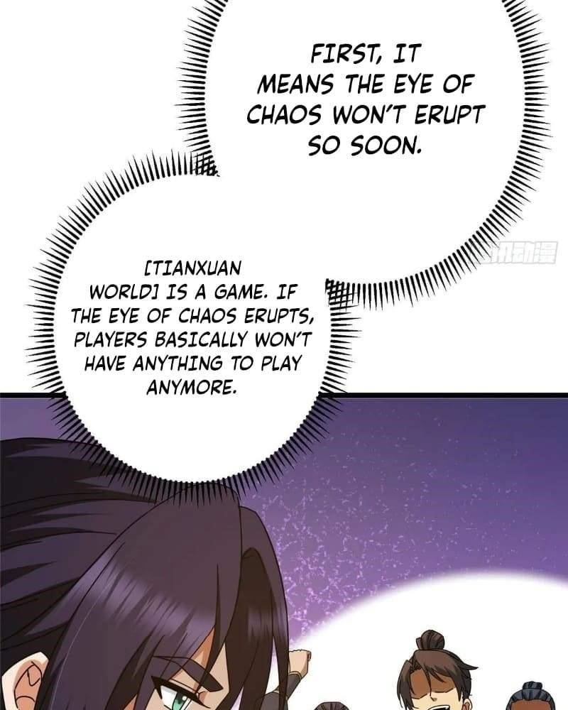 Keep a Low Profile, Sect Leader Chapter 460 - Page 13 in English