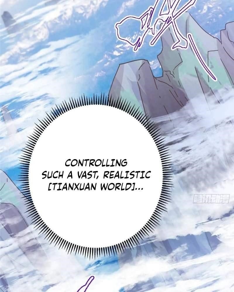 Keep a Low Profile, Sect Leader Chapter 460 - Page 18 in English