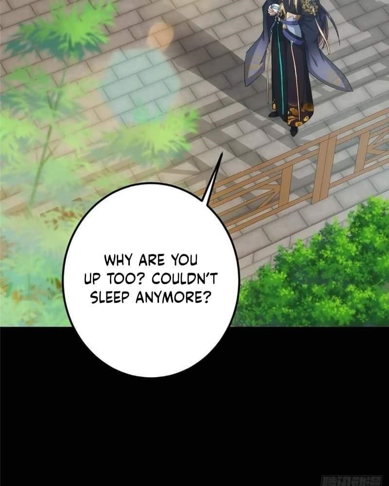 Keep a Low Profile, Sect Leader Chapter 460 - Page 24 in English