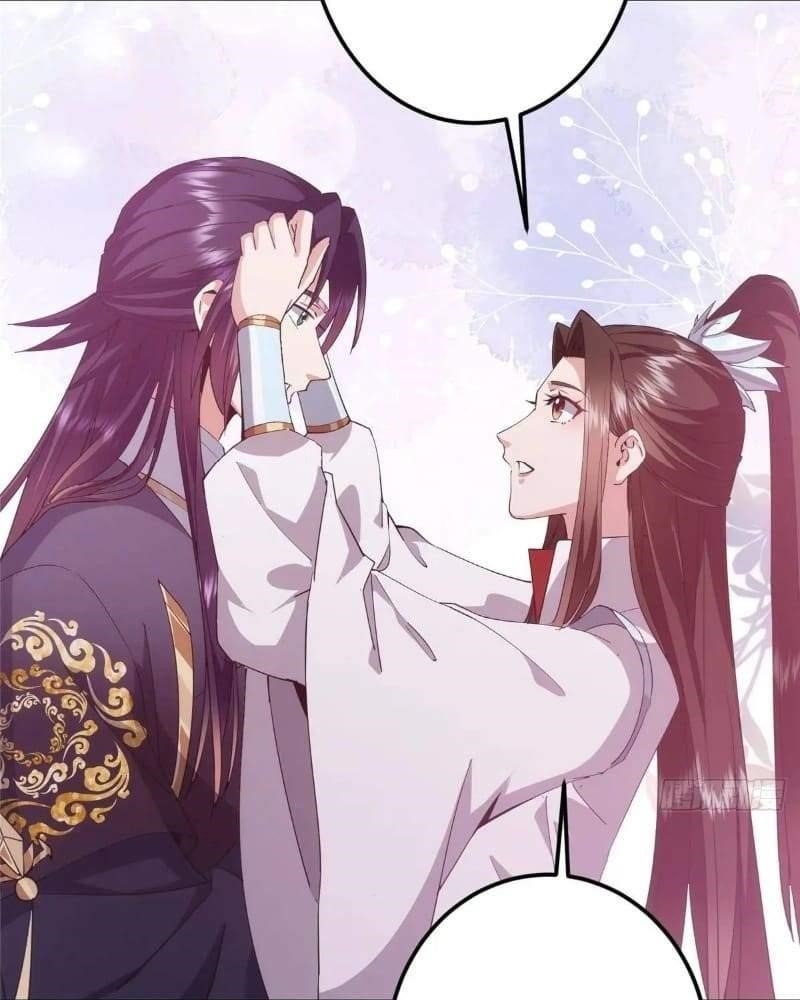 Keep a Low Profile, Sect Leader Chapter 460 - Page 29 in English
