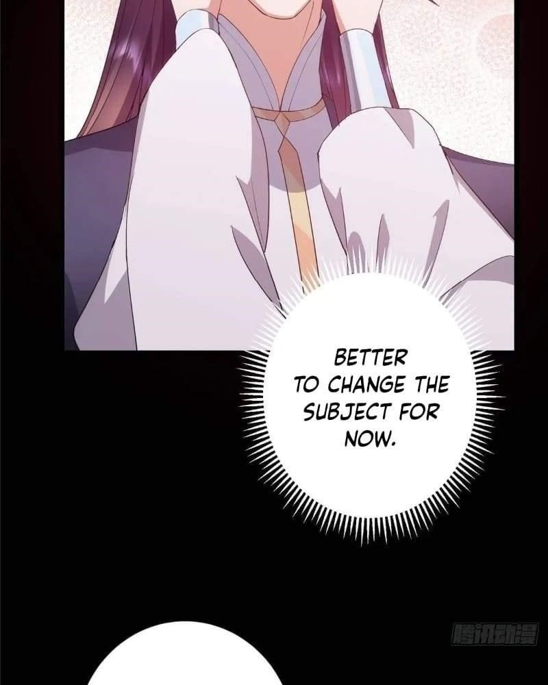 Keep a Low Profile, Sect Leader Chapter 460 - Page 31 in English