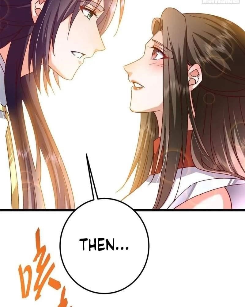 Keep a Low Profile, Sect Leader Chapter 460 - Page 36 in English