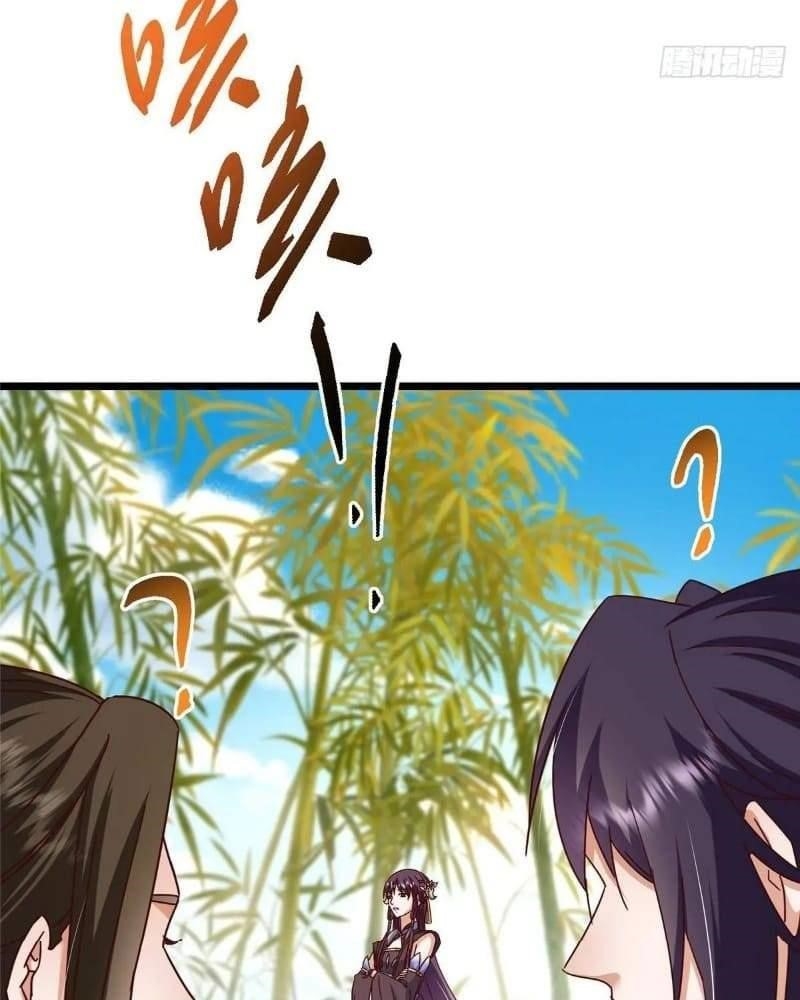Keep a Low Profile, Sect Leader Chapter 460 - Page 37 in English