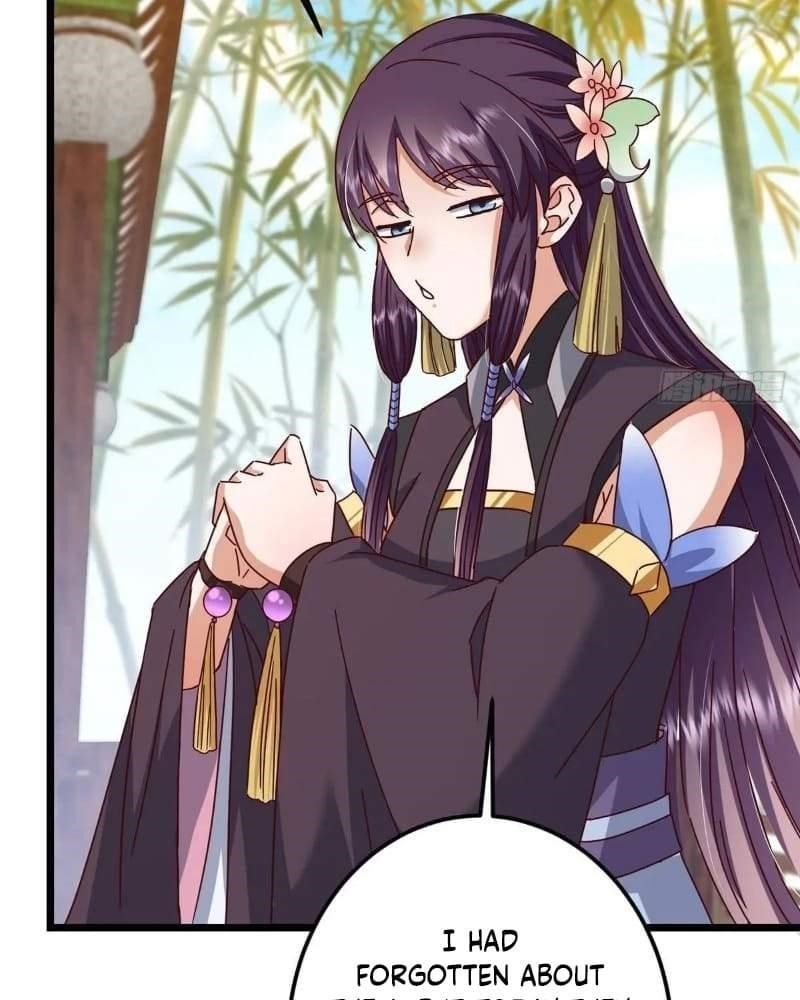 Keep a Low Profile, Sect Leader Chapter 460 - Page 42 in English