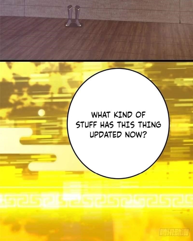 Keep a Low Profile, Sect Leader Chapter 460 - Page 6 in English