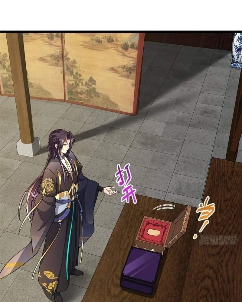 Keep a Low Profile, Sect Leader Chapter 460 - Page 64 in English