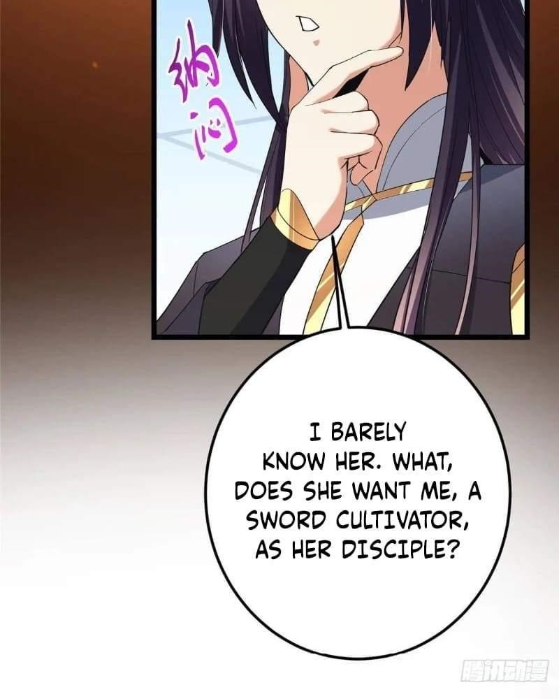 Keep a Low Profile, Sect Leader Chapter 460 - Page 75 in English