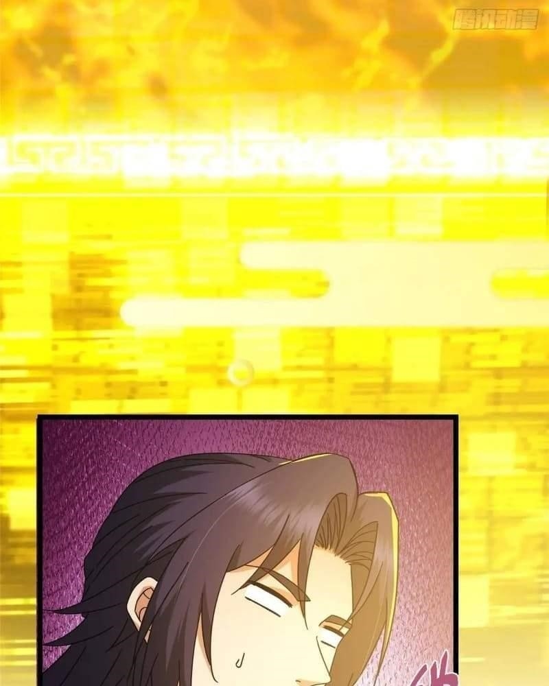 Keep a Low Profile, Sect Leader Chapter 460 - Page 8 in English
