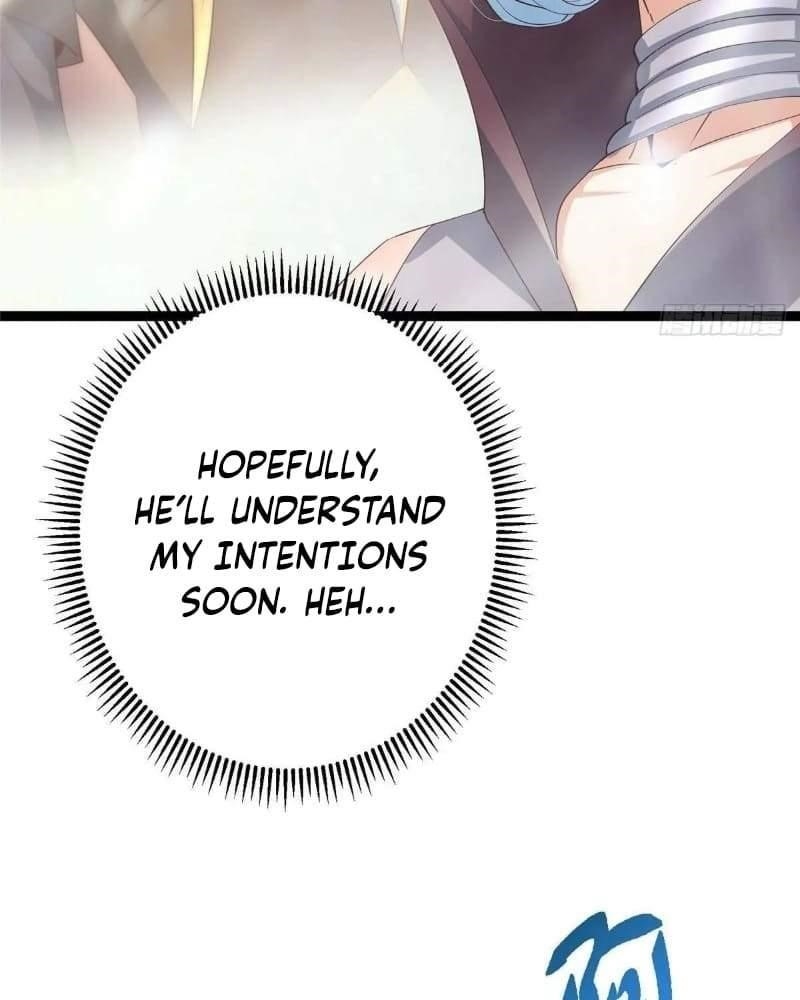 Keep a Low Profile, Sect Leader Chapter 460 - Page 84 in English