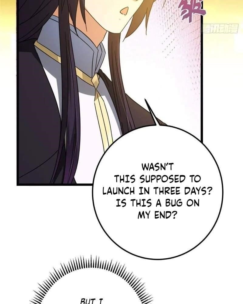 Keep a Low Profile, Sect Leader Chapter 460 - Page 9 in English