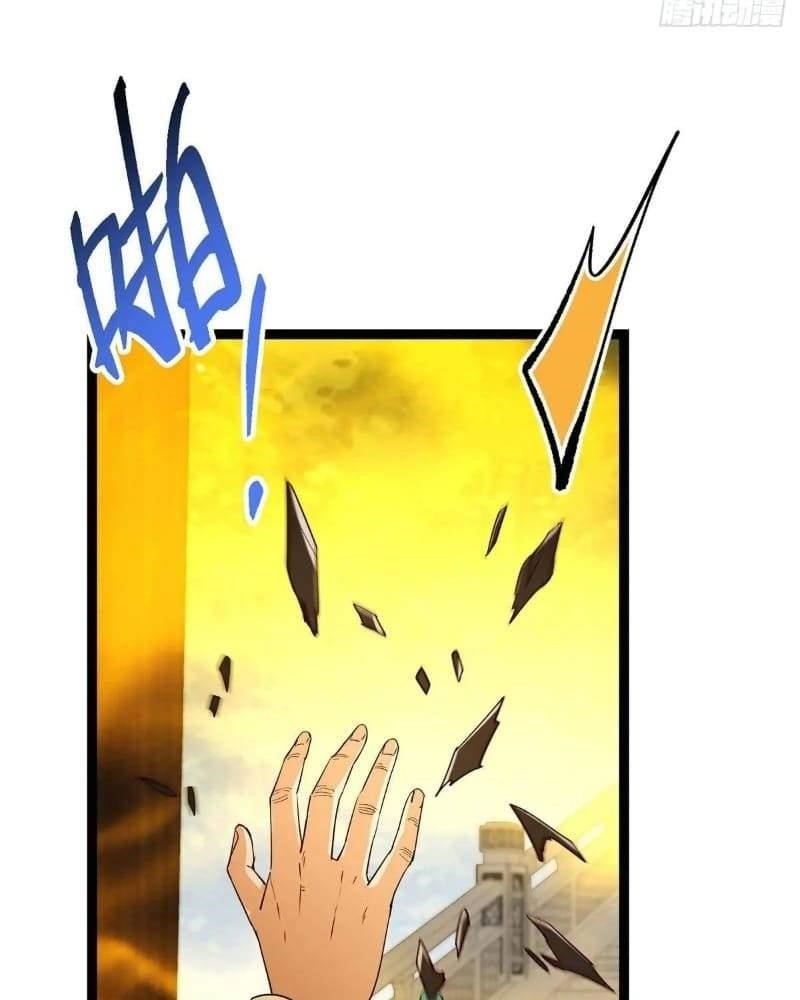 Keep a Low Profile, Sect Leader Chapter 460 - Page 93 in English