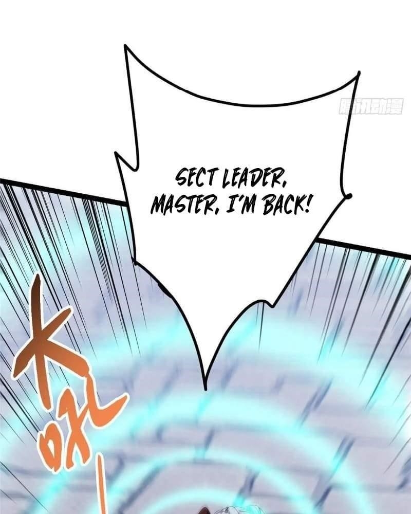 Keep a Low Profile, Sect Leader Chapter 460 - Page 96 in English