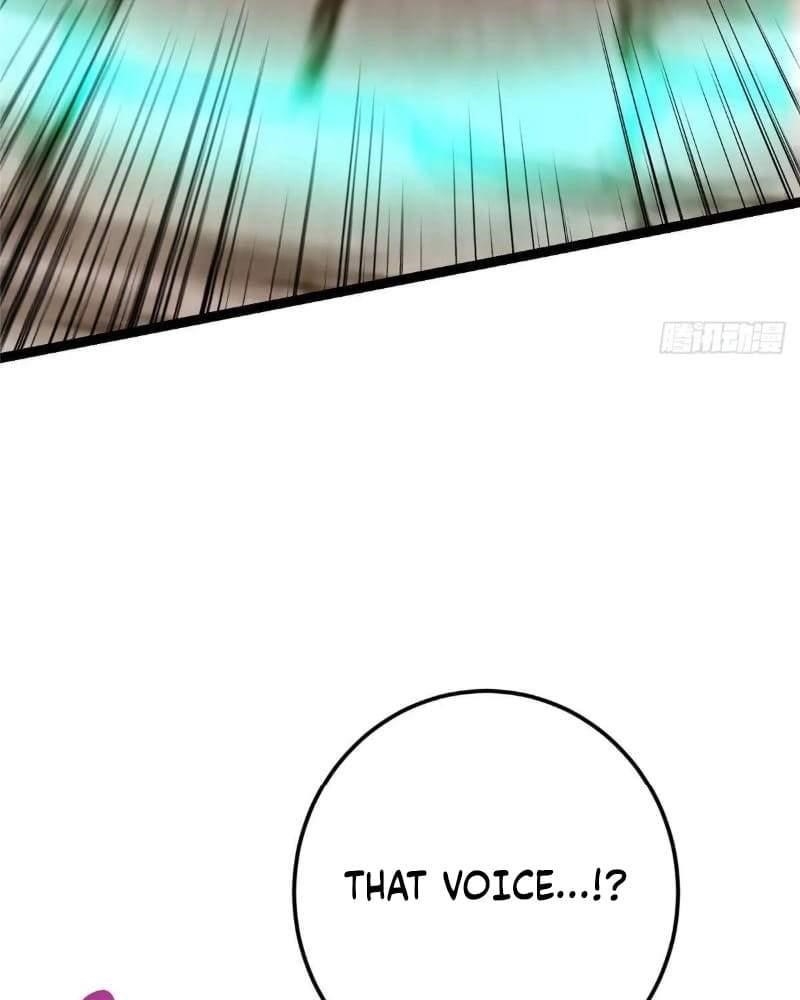 Keep a Low Profile, Sect Leader Chapter 460 - Page 98 in English