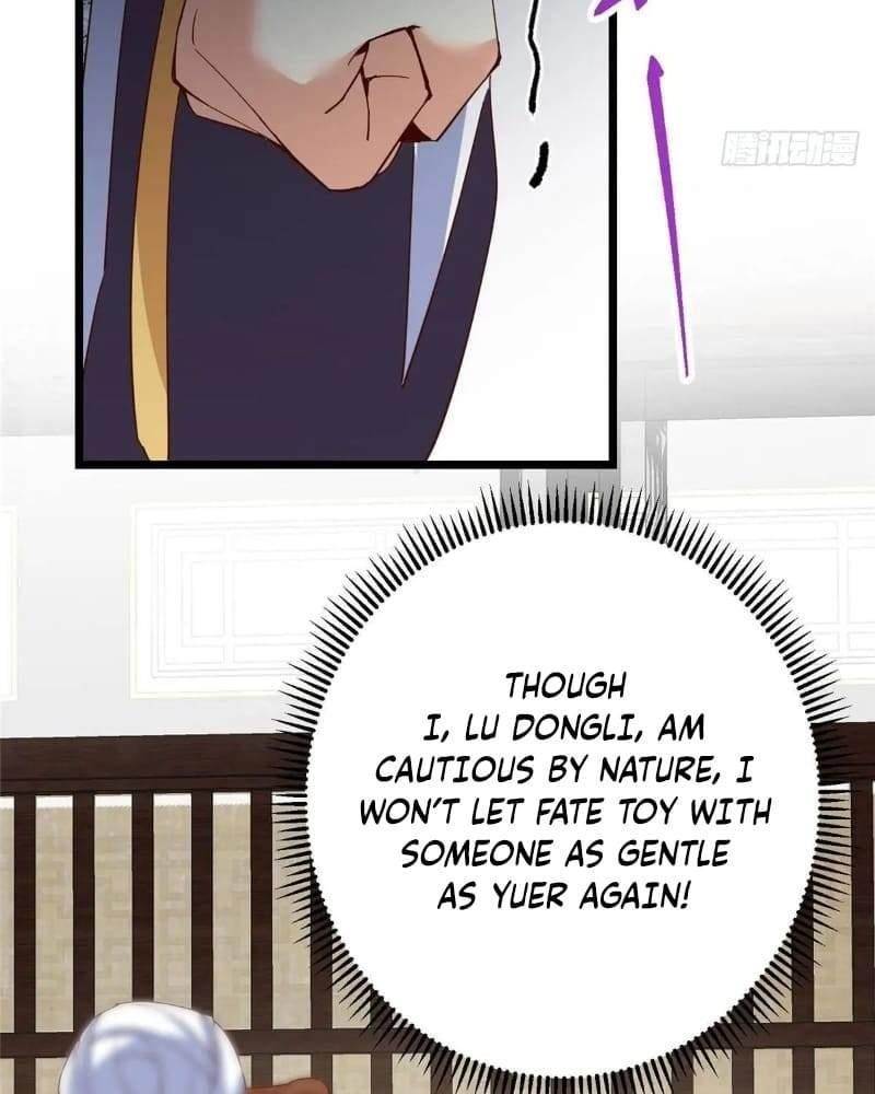Keep a Low Profile, Sect Leader Chapter 461 - Page 100 in English
