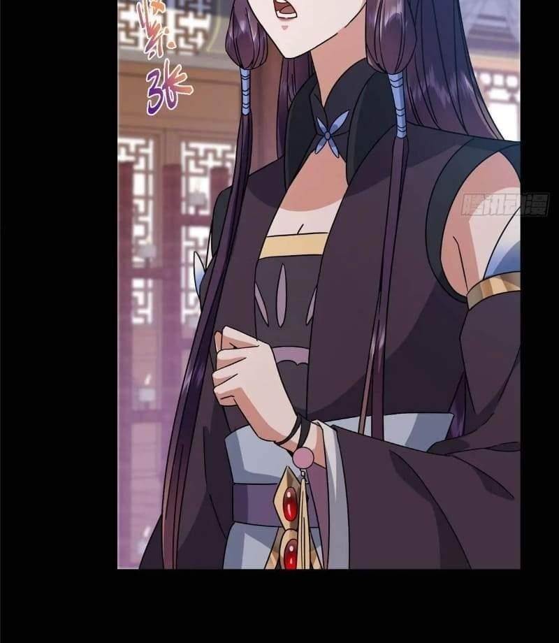 Keep a Low Profile, Sect Leader Chapter 461 - Page 109 in English