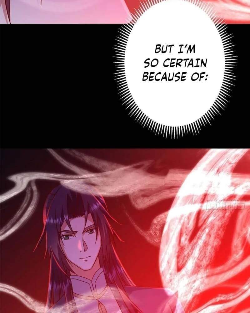 Keep a Low Profile, Sect Leader Chapter 461 - Page 113 in English