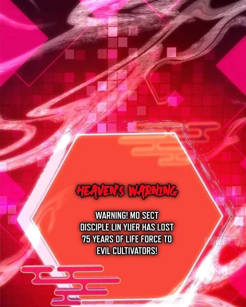Keep a Low Profile, Sect Leader Chapter 461 - Page 115 in English