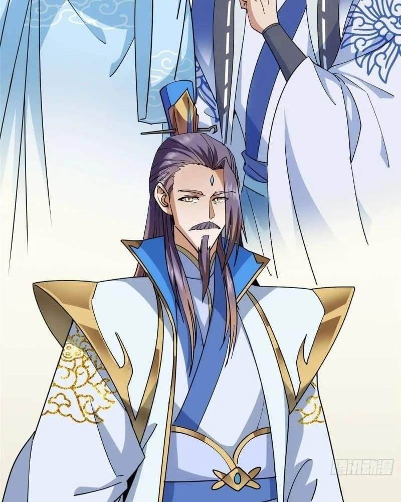Keep a Low Profile, Sect Leader Chapter 461 - Page 120 in English
