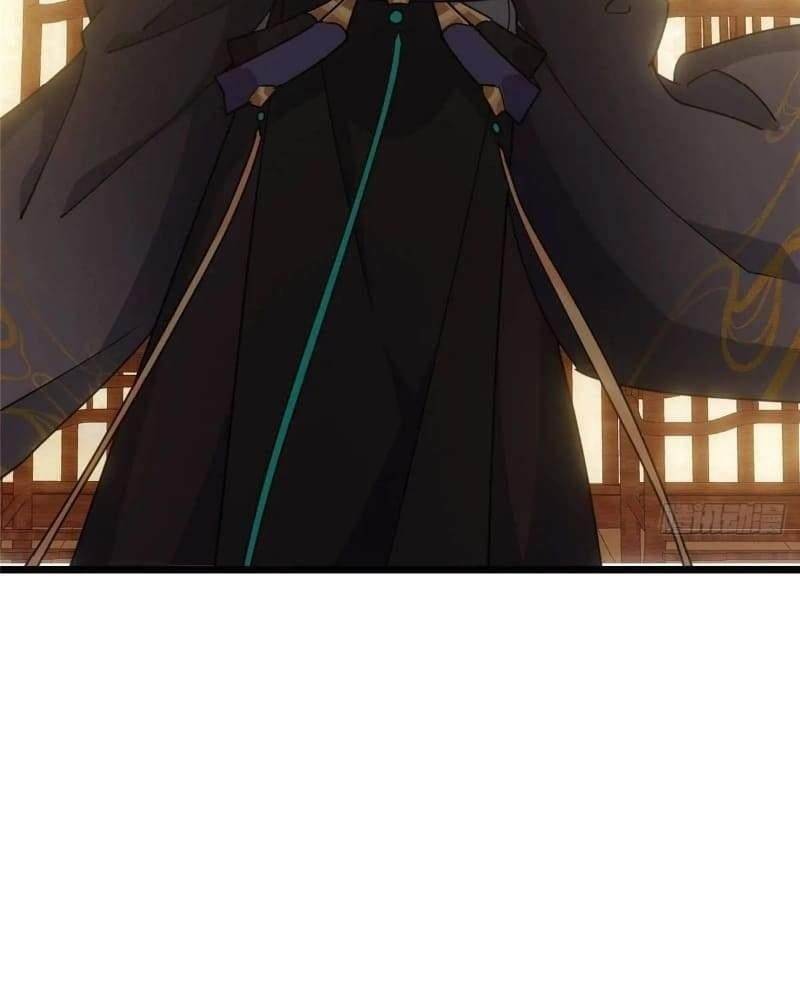 Keep a Low Profile, Sect Leader Chapter 461 - Page 130 in English