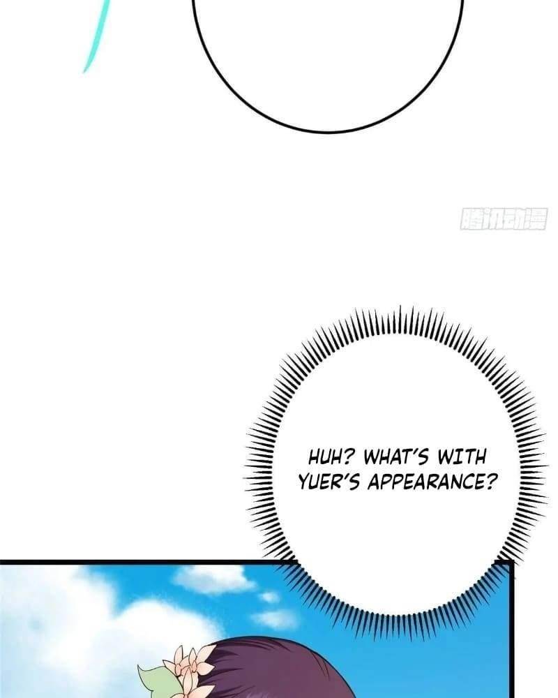 Keep a Low Profile, Sect Leader Chapter 461 - Page 19 in English