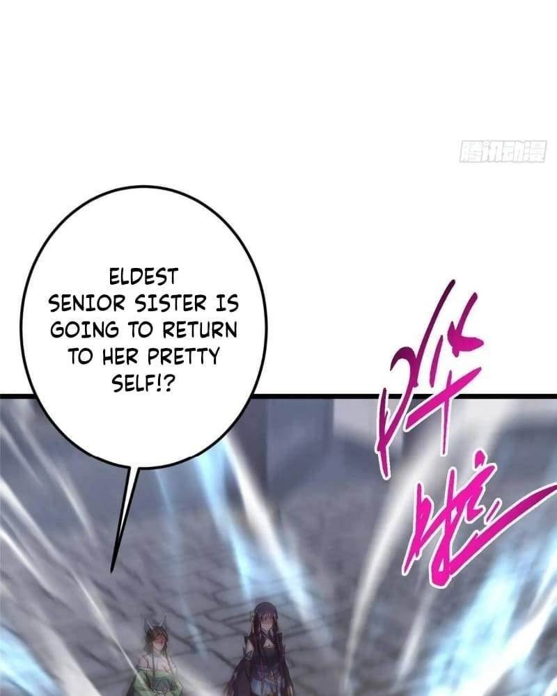 Keep a Low Profile, Sect Leader Chapter 461 - Page 40 in English