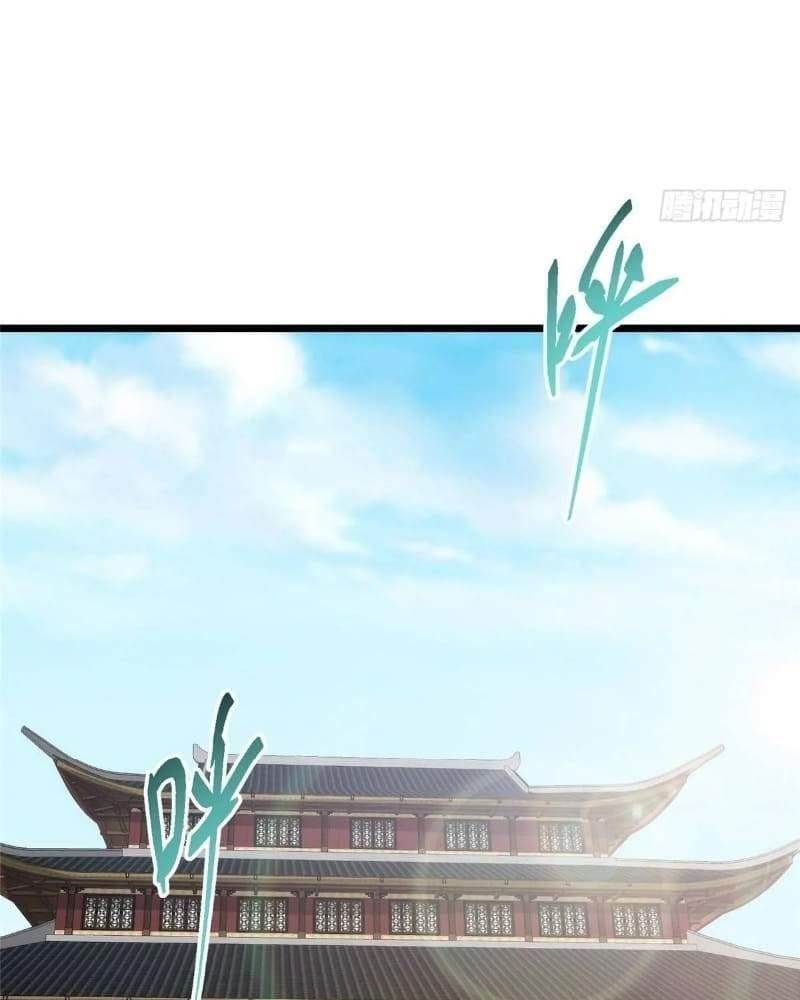 Keep a Low Profile, Sect Leader Chapter 461 - Page 49 in English