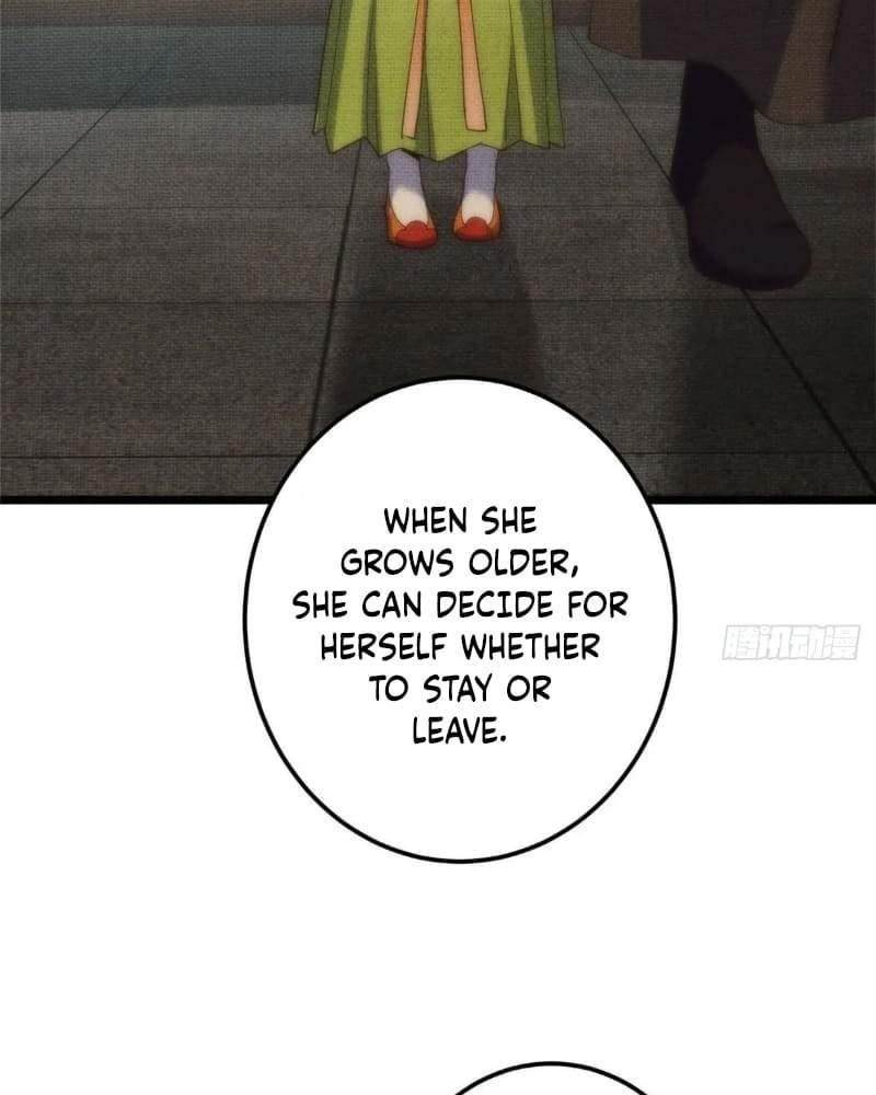 Keep a Low Profile, Sect Leader Chapter 461 - Page 67 in English