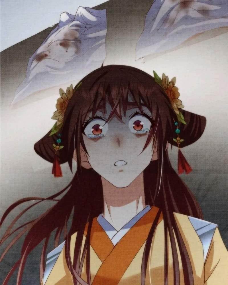 Keep a Low Profile, Sect Leader Chapter 461 - Page 89 in English